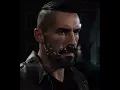 Download Lagu Don't Mess with Boyka ☠️ | Yuri Boyka Edit | Nada Nada (Super Slowed)