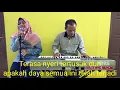 Download Lagu HATI TERTUSUK DURI - RAFIKA DURI - BAGOES FAMILY COVER
