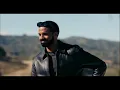 Drake-Elevate(Official Video)