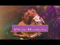 T-Vice Ft Phillisia Ross.- Kite'm Montre'w (Lyrics)
