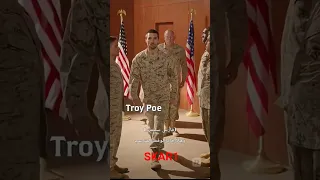 مالك السجن المختفي الحلقه 1 