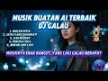 Download Lagu MUSIK AI | DJ GALAU | DJ REMIX | DJ FULL HOUSE | wajib dengerin enak banget musiknya buatan ai