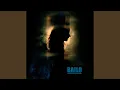 Download Lagu Bailo (feat. Mariona Aupí)