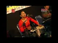 Download Lagu Cinta DiTolak Nia JOVANKA - HMS Bangunkerto 2015