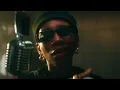 @zulumecca, @Priddy_Ugly & @LoatinoverPoundsOfficial - 7 COLOURS & CAP | Portraits Afrika Episode 65
