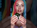 Download Lagu I Tried the Weirdest Candy Ever! 💚💎