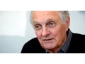 WTF with Marc Maron - Alan Alda Interview