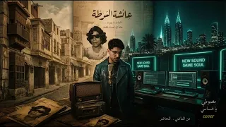   ابشري يا عين   عبدالله البلوشي           دندنها