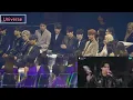 Download Lagu K-pop Idols Reaction to BTS \