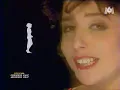 LIANE FOLY - clip "Ca va, ça vient" (1988)