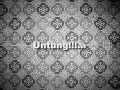 Download Lagu Lirik Lagu Slank - Mandi Hujan Lyrics