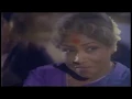 Download Lagu Kizhavikku Muthaliravu   Odangal Movie
