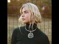 Minor Inconveniences - Bebe Stockwell