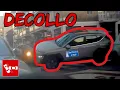 Download Lagu BAD DRIVERS OF ITALY dashcam compilation 8.28 - DECOLLO