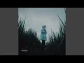 Download Lagu Foto Kenangan