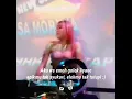 Lagu story wa dj tessa morena 2021