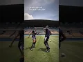 Download Lagu DUET MAUT CIRO \u0026 DDS🔥 #persibbandung #persib #short #shorts