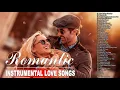 Download Lagu Top 50 Instrumental Love Songs Collection: Saxophone, Piano, Guitar, Violin Love Songs Instrumental