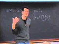 Lecture 2 PHP Continued - CSCI E-75 Spring 2009