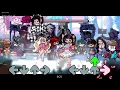 nice FNF Baddies