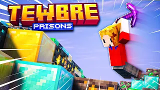 Minecraft live with viewers! (I launched a server)