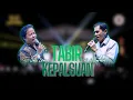 Download Lagu TABIR KEPALSUAN - NADI BARAKA FT JALI IRAMA |  Mardatila Group