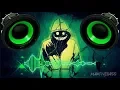 Lagu Lukasoprom (w/ Lil Jon) - Wazzzap (BASS BOOSTED)