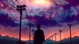 اسكت واشرب وارضى ياقلبى بمر الكاس      دندنها