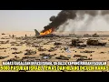 Download Lagu MENCEKAM‼️5000 RIBU PASUKAN ISRAEL TEWAS DAN HILANG DICULIK HAMAS SAAT INVASI DARAT DI GAZA