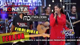 Download TERLENA - FIBRI VIOLA MP3