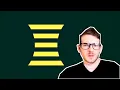 CSS Battle Stripes