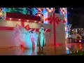 Download Lagu O holy night by Dira Sugandi