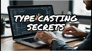 Java Type Casting Explained Widening vs Narrowing with Simple Examples
