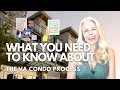 VA Condo Approval Process THIS IS What You Need To Do TO BE APPROVED