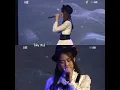 Download Lagu Kareha No Station - Stasiun Daun Kering - Seifuku No Me @JKT48 @SiscaSaras #jkt48