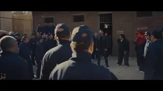 فضيحة مسلسل كلبش 2 خطاء لا يصدق 