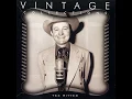 High Noon (Do Not Forsake Me) (Remastered 1991)