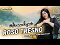 Lagu ROSO TRESNO - INTAN MANDASARI 