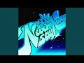 Download Lagu Star Eyes