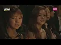 지드래곤(G-DRAGON) - 삐딱하게(Crooked) at 2013 MAMA