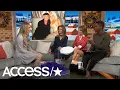Crystal Hefner Reveals Whether She ll Date After Hugh Hefner s Death EXCLUSIVE