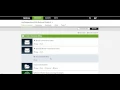Google Classroom Integration