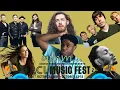 ACL 2023 LINEUP kinda mid REVIEW
