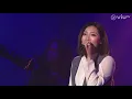 《CHILL CLUB》終於聽到呢首名作! 傅佩嘉 送你《絕》