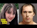Bianca Devins Murder Suspect Charged Oxygen