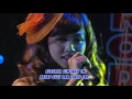 Download Lagu Sarah Brillian - Mawar Di Tangan Melati Di Pelukan | Dangdut (Official Music Video)
