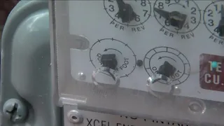 Xcel Energy prepping for power outages they say you should too