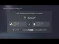 Download Lagu How to Autopop The Last of Us Part 2 Remastered Platinum Trophy from PS4 Save Game [PS4 to PS5]