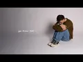 Download Lagu fawlin - i'm no good on my own (lyrics)