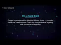 What is a context window the AI s short-term memory limit Oriora AI Explained